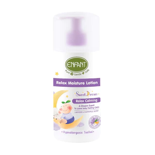 <exp.06/2027>ปีผลิตล่าสุด🫧(พร้อมส่ง)เจลอาบน้ำและสระผมอองฟองต์ ENFANT ORGANIC SHAMPOO & BODYWASH #อาบสระอองฟองต์ #อองฟอง