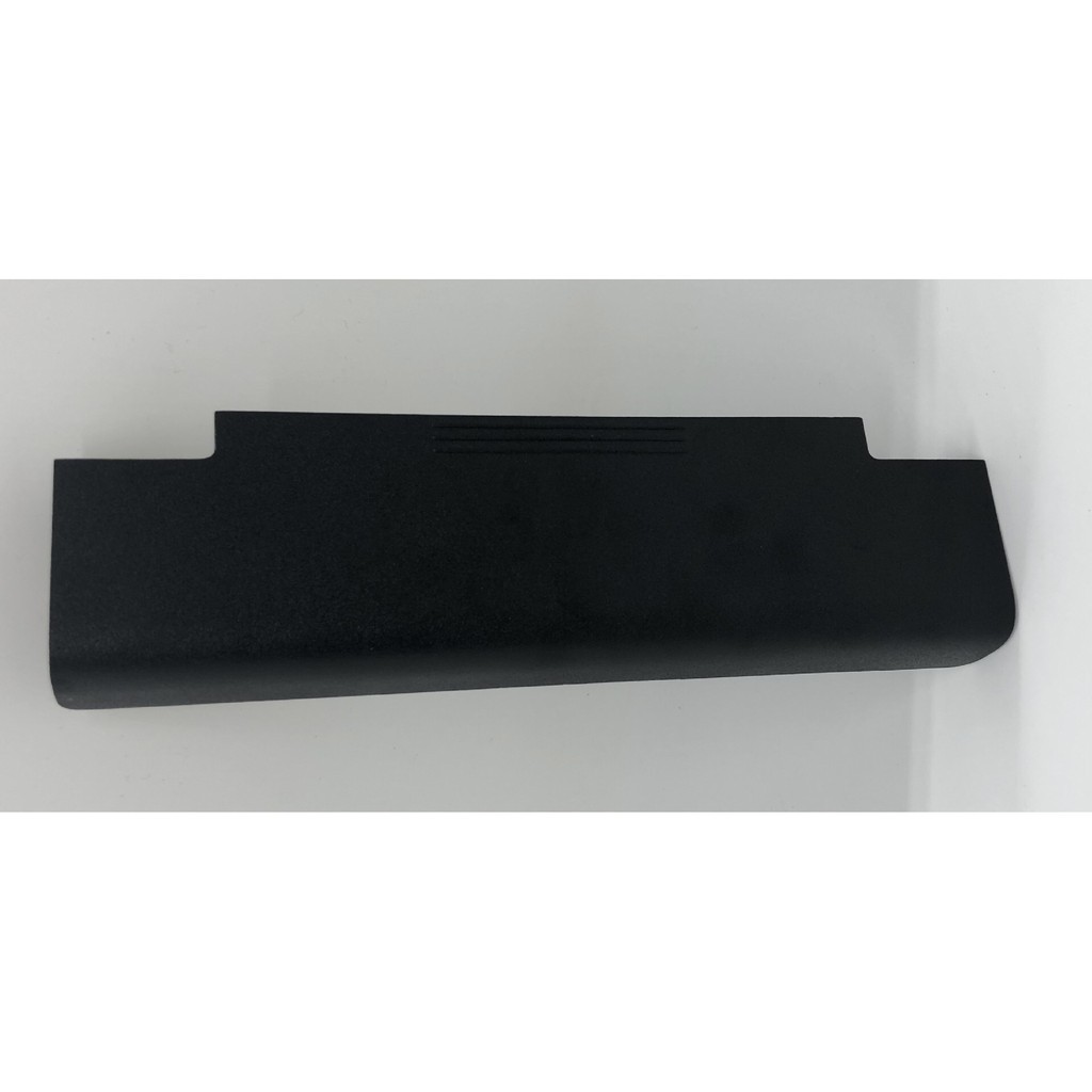 ★ คุณภาพสูง BATTERY DELL N4010 แบตเตอรี่ เดล Inspiron N4050 Series J1KND 15R 11.1V 48WH