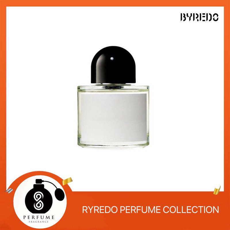 [3 กลิ่น] รวมน้ำหอมกลิ่น BY - Perfume Collection 10ml