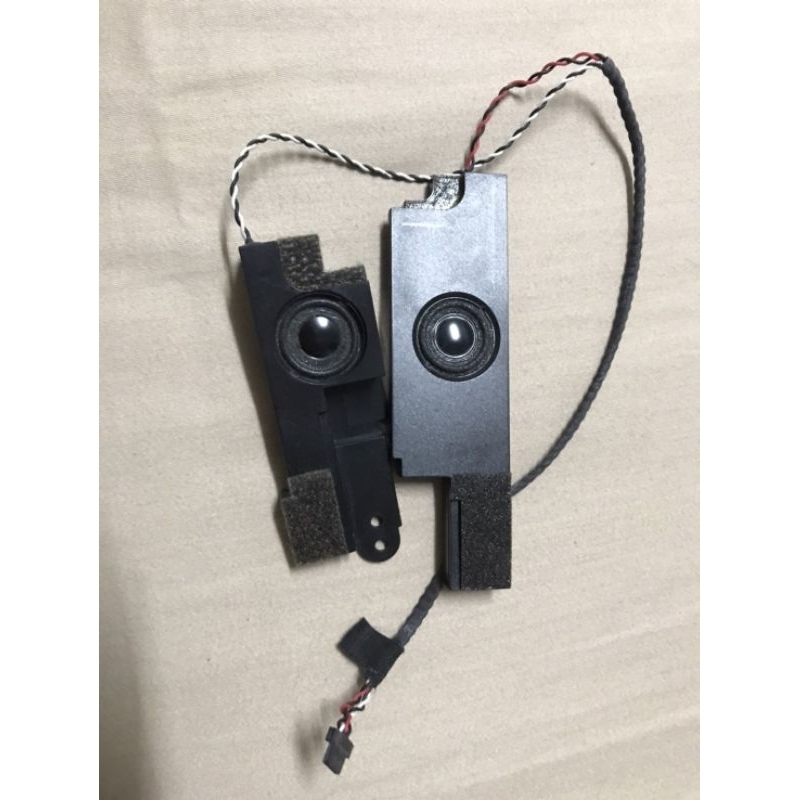 ลำโพง ASUS K45DR K45 K45D A45 A45D X45E X45D K45DE มือ2