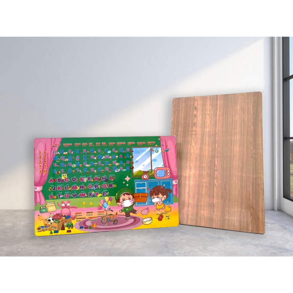 โต๊ะญี่ปุ่น โต๊ะพับนั่งพื้น สำหรับทำงาน ทานข้าว เคลื่อนย้ายและจัดเก็บสะดวก สินค้าพร้อมส่ง