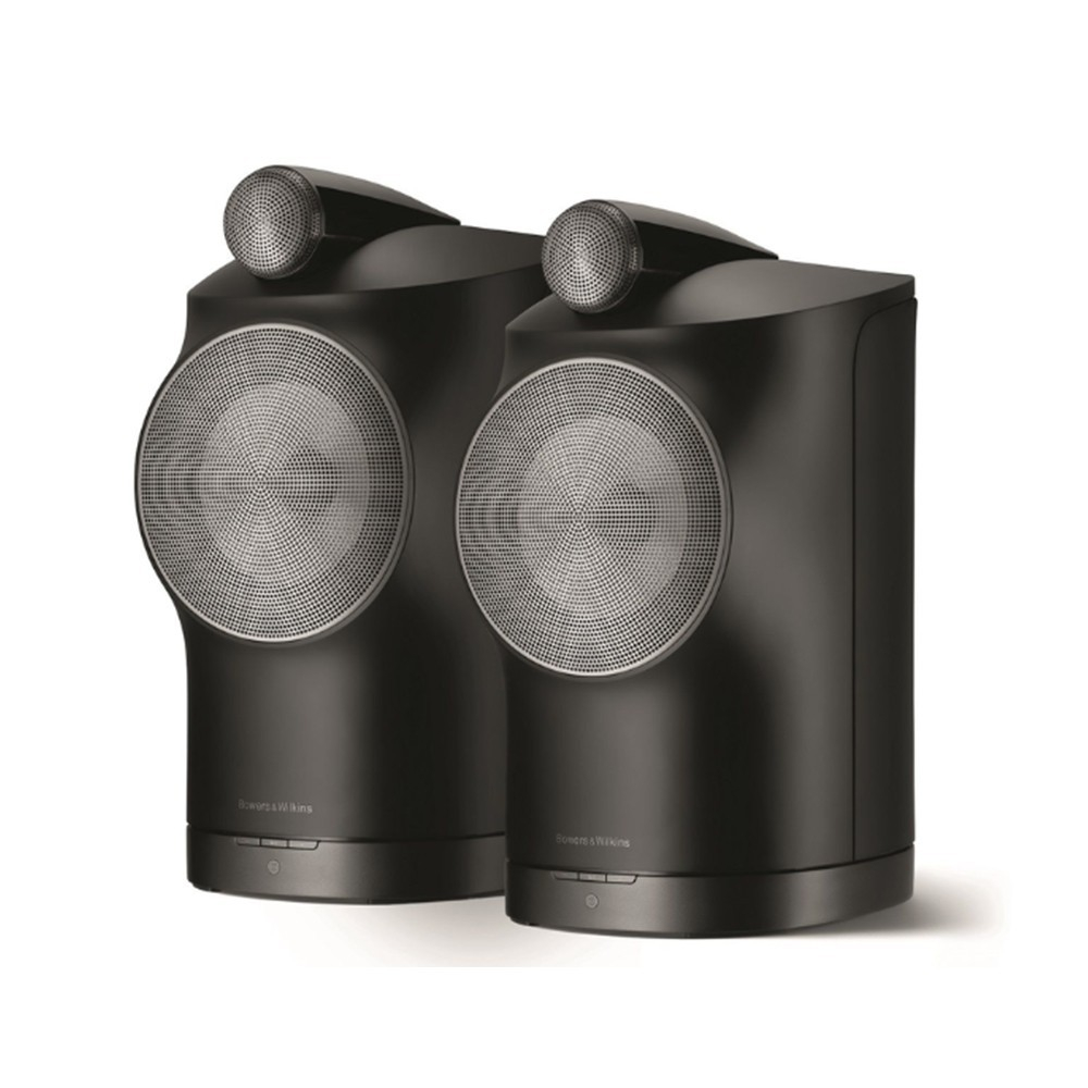 Bowers & Wilkins FORMATION DUO Wireless Speaker