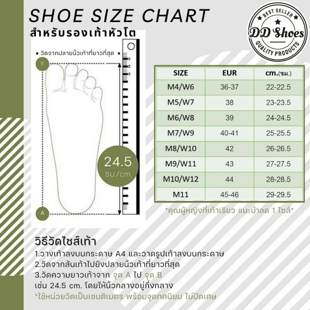 Crocs Brooklyn High Weidge Sandal รองเท้าแตะผู้หญิ่ง น้ำหนักเบาพื้นนี่มใส่สบายทันสมัยใส่สวย ส้นสูง 3"=6.1cm พร้มส่งในไทย
