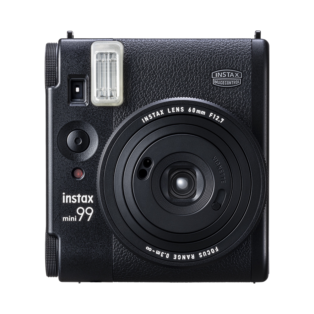 กล้อง Fujifilm Instax Mini 99 Black สินค้าใหม่ ประกันศูนย์ไทย