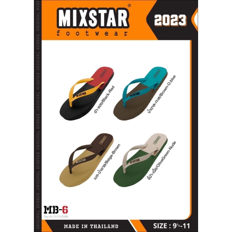 รองเท้าแตะหูคีบฟองน้ำ น้ำหนักเบา ทำความสะอาดง่าย ผลิตจากยางพารา  พื้นนิ่ม ยืดหยุ่น ใส่สบาย สีสวยตรงปกเหมือนในภาพ