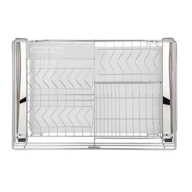 ชุดตะแกรงคว่ำจาน HAFELE 495.35.181