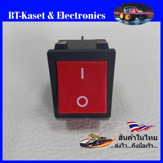 สวิทช์ 50A 250V มาตรฐานสูงสำหรับเครื่องเชื่อมอินเวอร์เตอร์กำลังสูง,เครื่องตัดพลาสม่า, เครื่องเชื่อมอาร์กอนและอื่นๆ