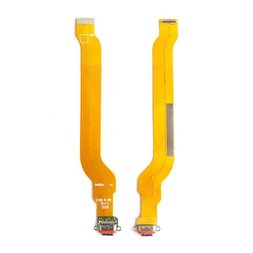 แพชาร์จ Realme 10 Pro Plus ตูดชาร์จ Realme 10 Pro Plus