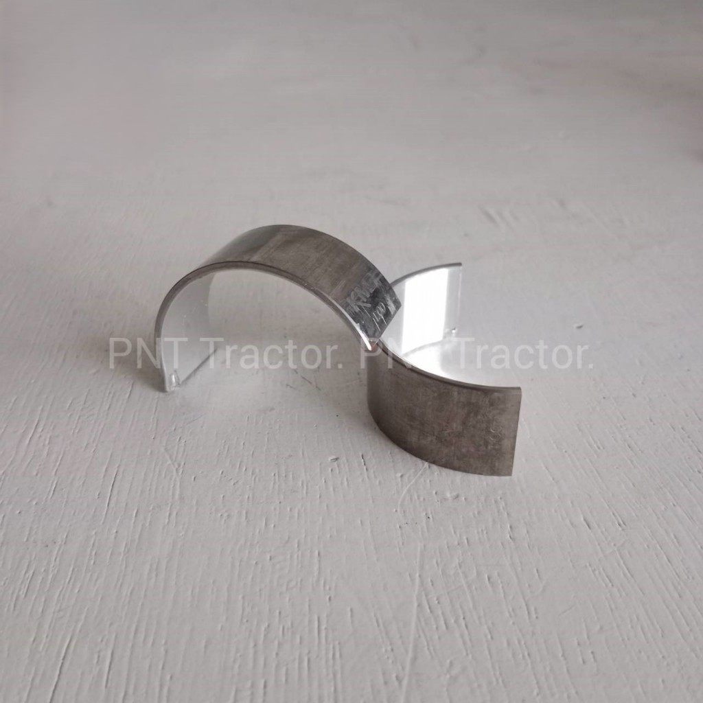 ชาพก้าน คูโบต้ารุ่น L2201,L2400,3D85,4D85  0.40 (100) (เขี้ยวขวาชิด 3.5mm.)