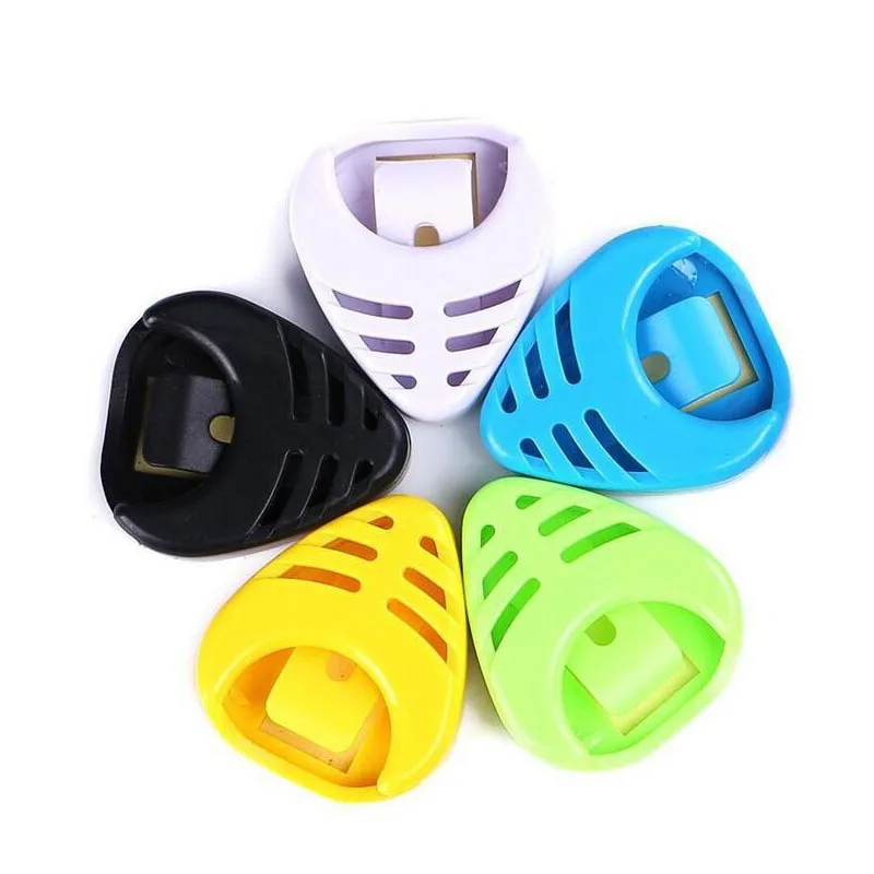 รูปภาพ 8