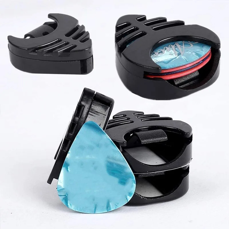 รูปภาพ 5