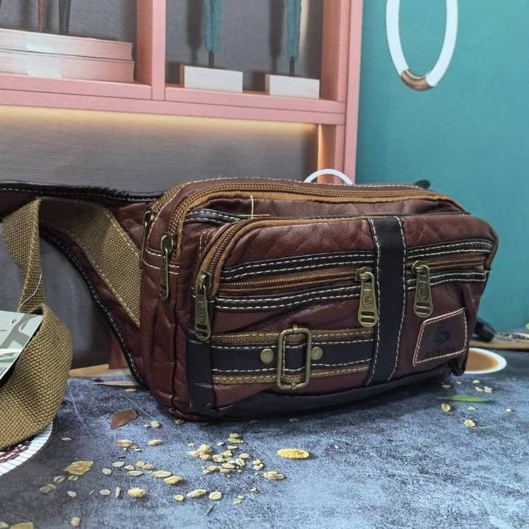 รูปภาพ 5