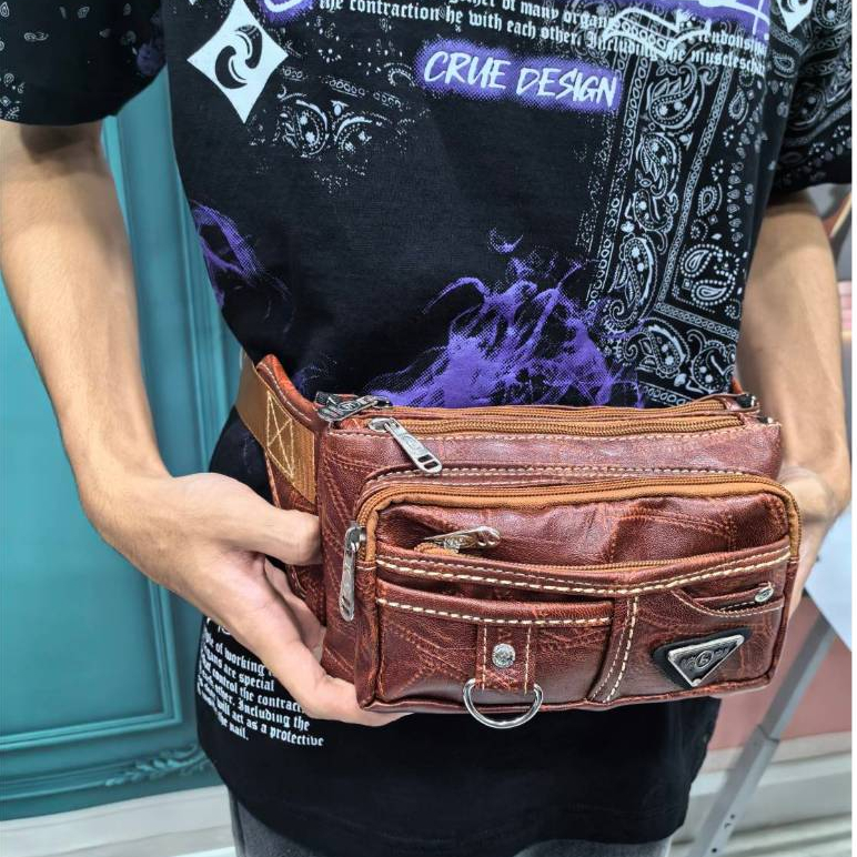 รูปภาพ 3