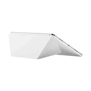 Pitaka ฝาพับหน้าจอสำหรับ iPad Pro 11" (5th/2024)/ Pro 13" (7th/2024) รุ่น MagEZ Folio 2