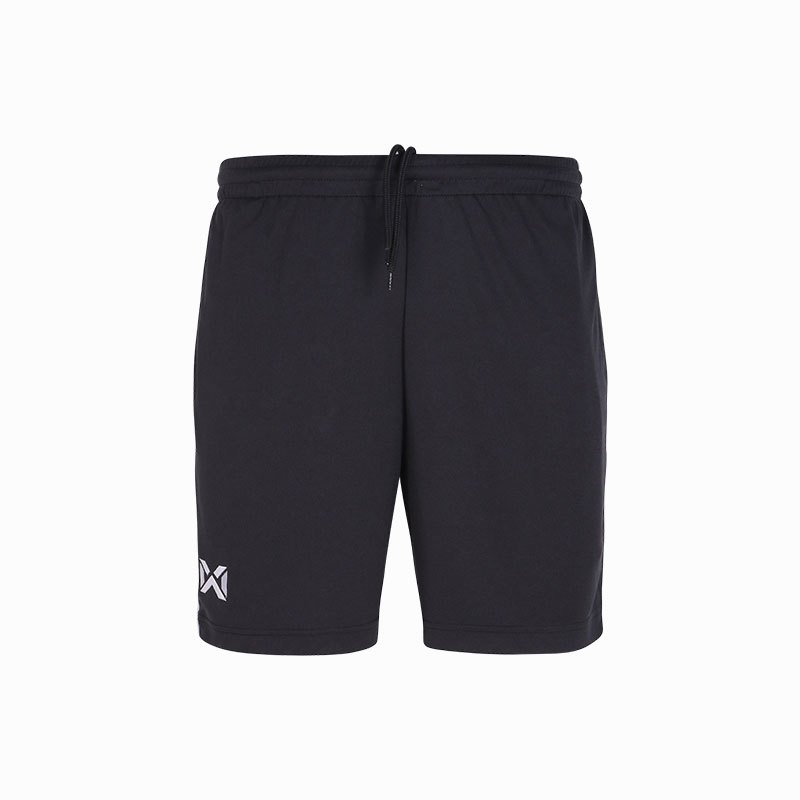WARRIX Warrix Strike Zone Shorts Pants (WP-241FBACL01)