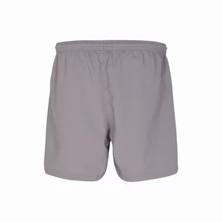 WARRIX กางเกงฟุตบอลขาสั้น Power Stride Shorts Pants (WP-241FBACL02)