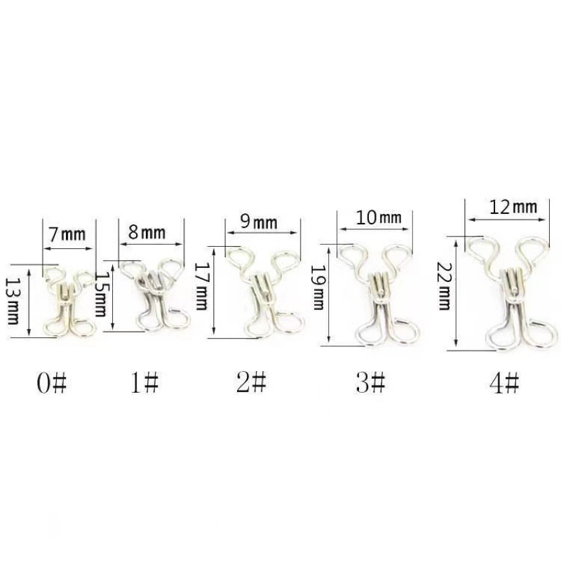 รูปภาพ 3