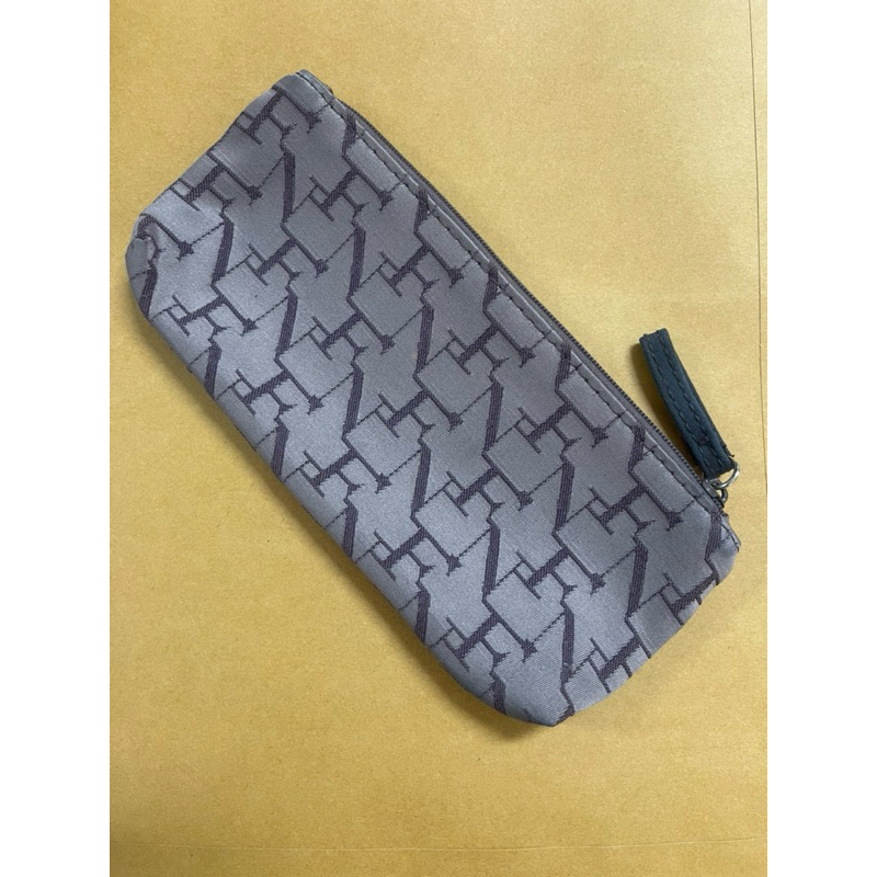 กระเป๋า flynow กระเป๋าผ้า FN กระเป๋าผ้า มือสอง