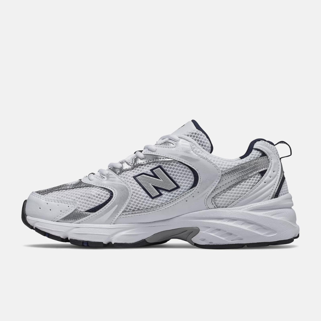 พร้อมส่ง New Balance MR530SG Unisex ของแท้ 100%