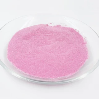 ผงเชอรี่ Cherry Powder Organic เกรดสารสกัด ขนาด100กรัม