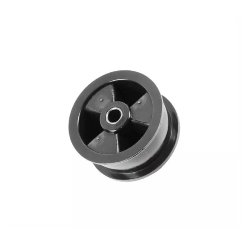 พร้อมส่ง ลูกรอก เครื่องอบผ้า Electrolux รุ่น EDS854N3SB