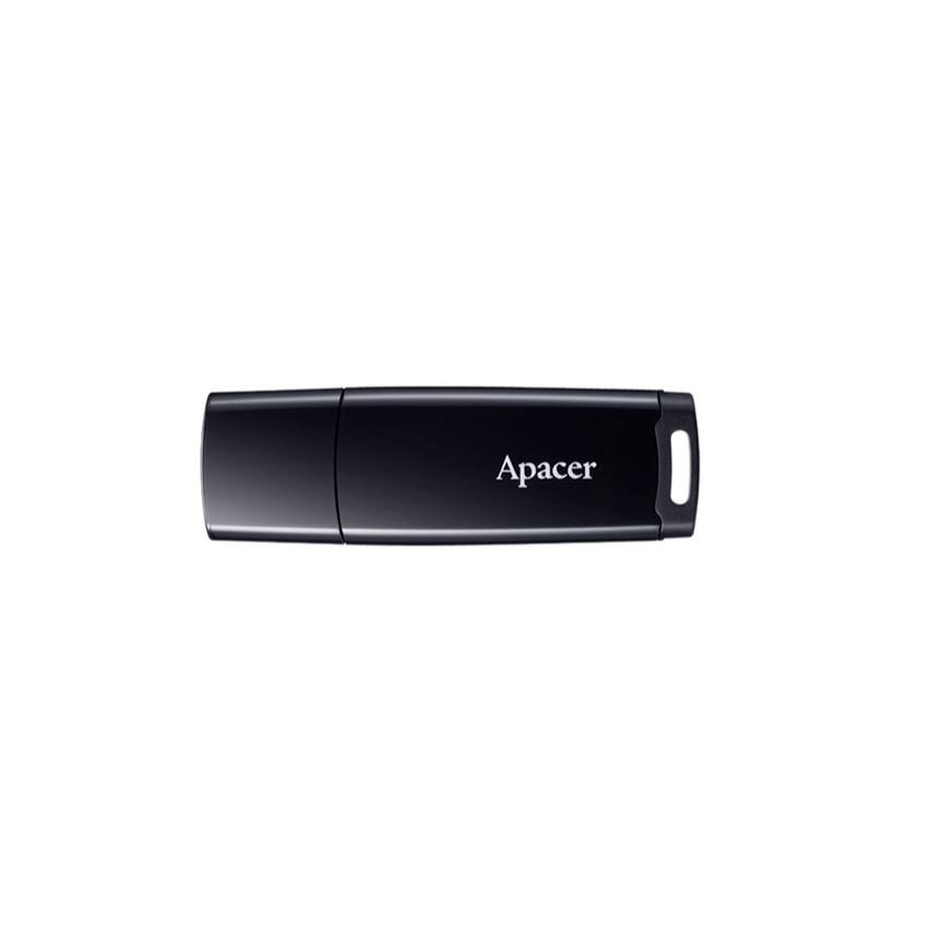 Apacer แฟลชไดร์ฟ 32GB USB2.0 Flash Drive 32GB/AH336