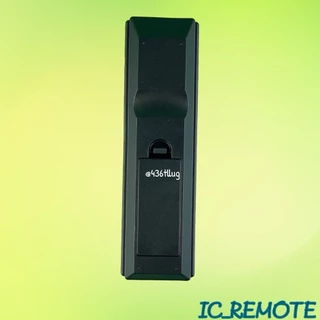 รีโมทรุ่น : ดิจิตอลเคลียเทค CREATECH รหัส CT1 CT2 CT4ตัวสั้น สินค้าพร้อมส่ง