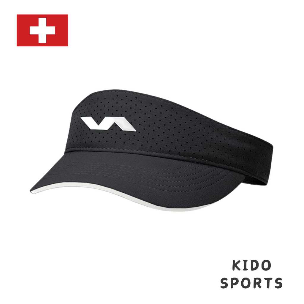 2025 Varlion Padel Tennis Summun Visor