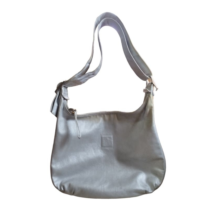 Longchamp Paris #2859187824# ของแท้ 💯%