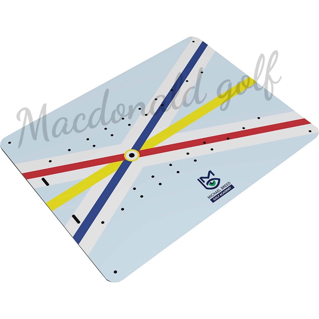 MB BREED X BOARD / MB BREED X BOARD