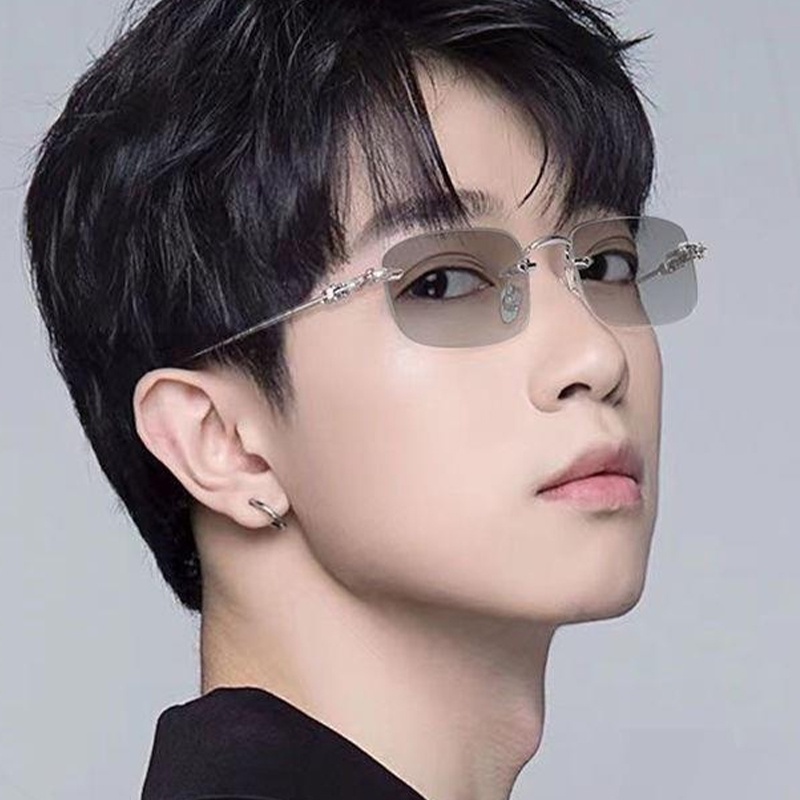 รูปภาพ 9