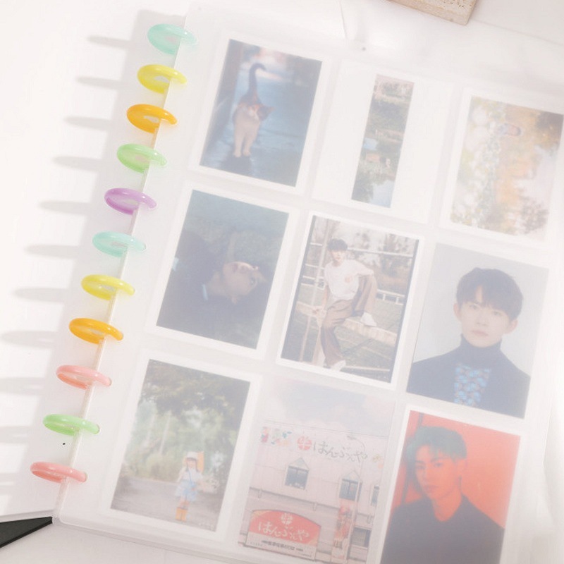 Thumbnail 6