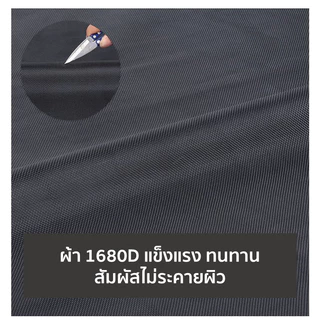 สายรัดอกสุนัข สายรัดอกสัตว์เลี้ยง หมา