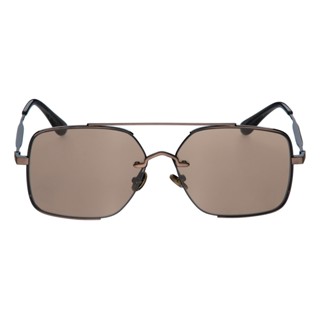 Marco Polo Sunglasses รุ่น 7515 C6