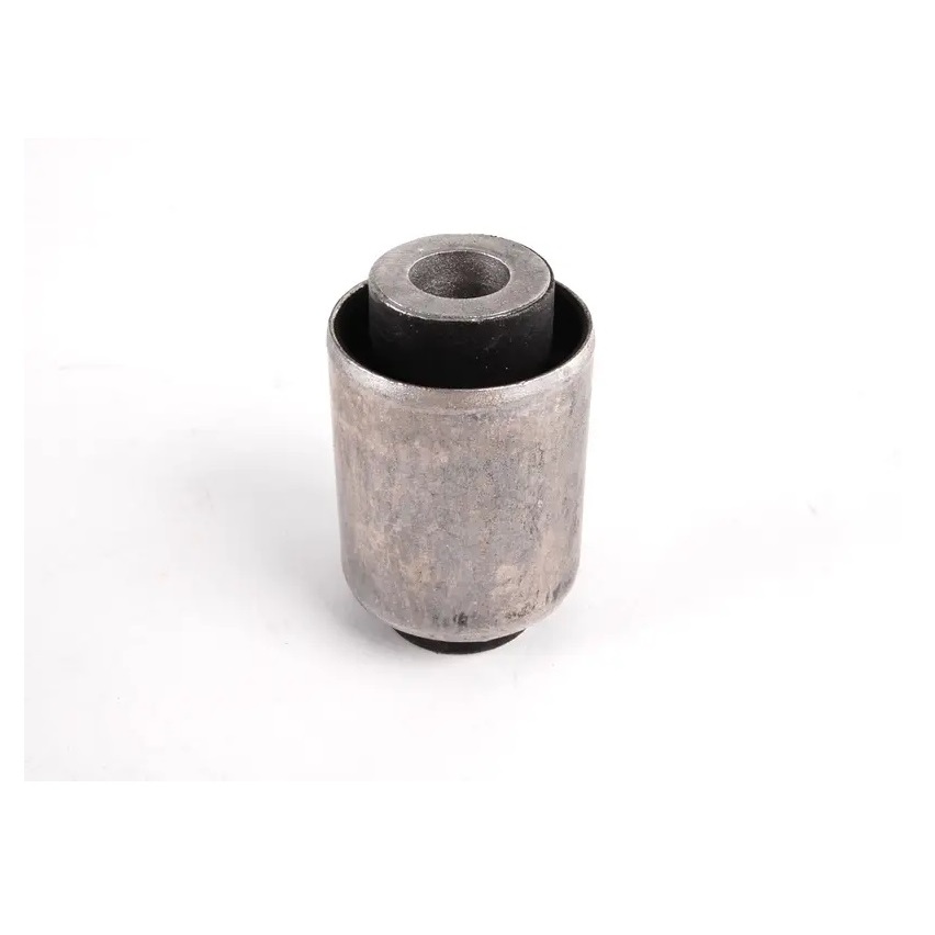 BMW บูชปีกนก ล้อหลัง แกนสั้น รุ่น E36 E46 X3 ( E83 ) Z4 ( E85 E89 ) l OE No. 33 32 6 770 824