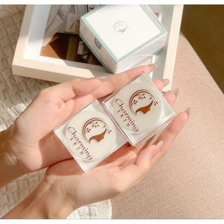 ครีมชาร์มมิ่งสกิน Charming skin (ไนท์ครีมเล็ก ขนาด 10 กรัม) ส่งฟรี