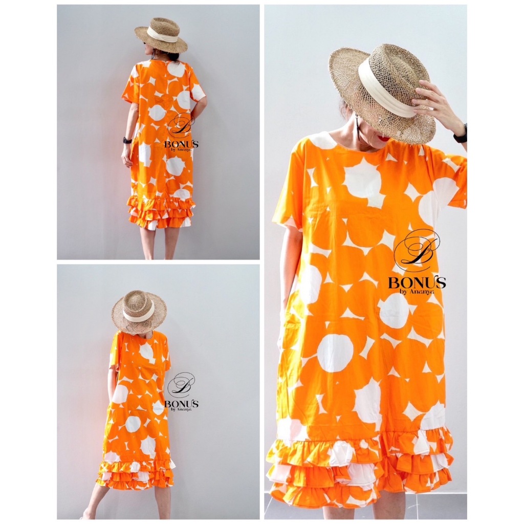 📍มีบริการส่งด่วน🍒🦋✨อย่าลืมแวะเข้ามาเก็บโค้ดส่วนลดกันนะคะ 💥🌺NADA15 ‼️  🌺Bonus by Ananya🌺   🌸🌸 New Arr