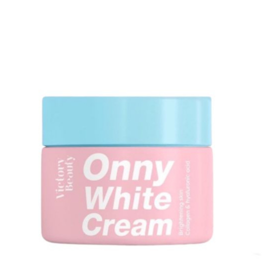 Onny  รักแร้แม่แพท ครีมทารักแร้ขาว 5กรัม ออนนี่