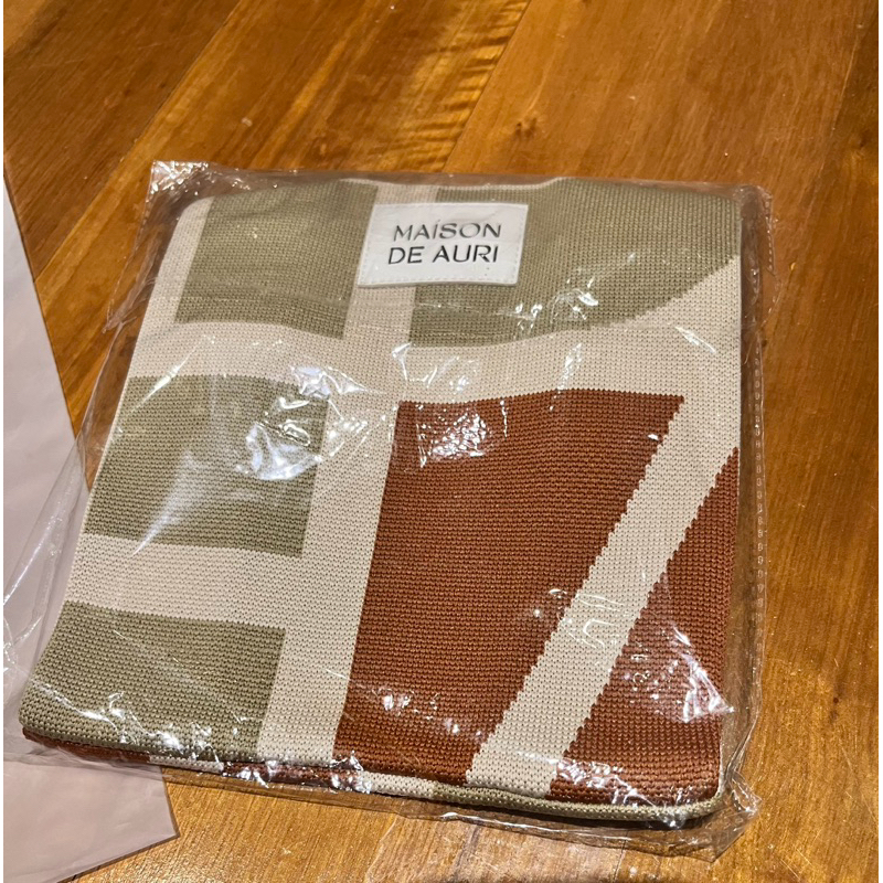 <SALE> #maisondeauri x TP tea