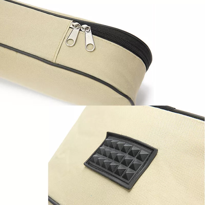 รูปภาพ 3