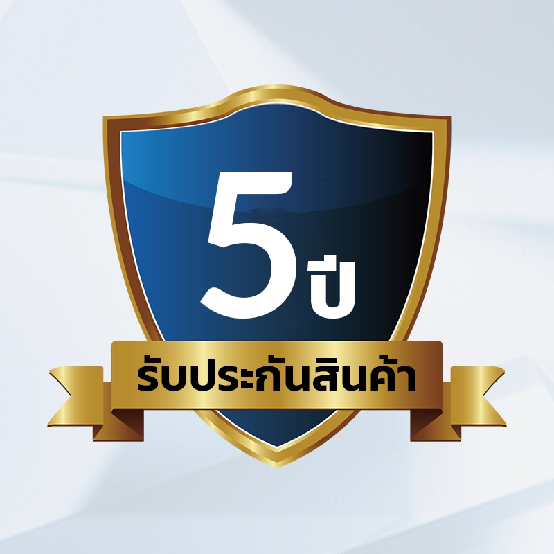 KUCADI ออกอุปกรณ์เสริมสกรูอีกครั้ง (โปรดติดต่อฝ่ายบริการลูกค้าก่อนทำการสั่งซื้อ)