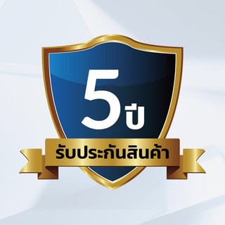 KUCADI ออกอุปกรณ์เสริมสกรูอีกครั้ง (โปรดติดต่อฝ่ายบริการลูกค้าก่อนทำการสั่งซื้อ)