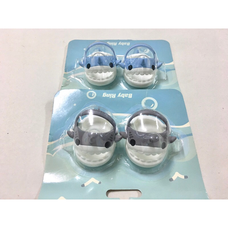 รองเท้าตุ๊กตา รูปสัตว์ ( shoes doll 20 cm) ตุ๊กตา 20 cm