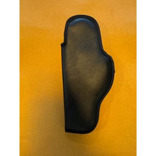 ซองพกใน Glock17 19 26 43 43x มีครบทุกรุ่น