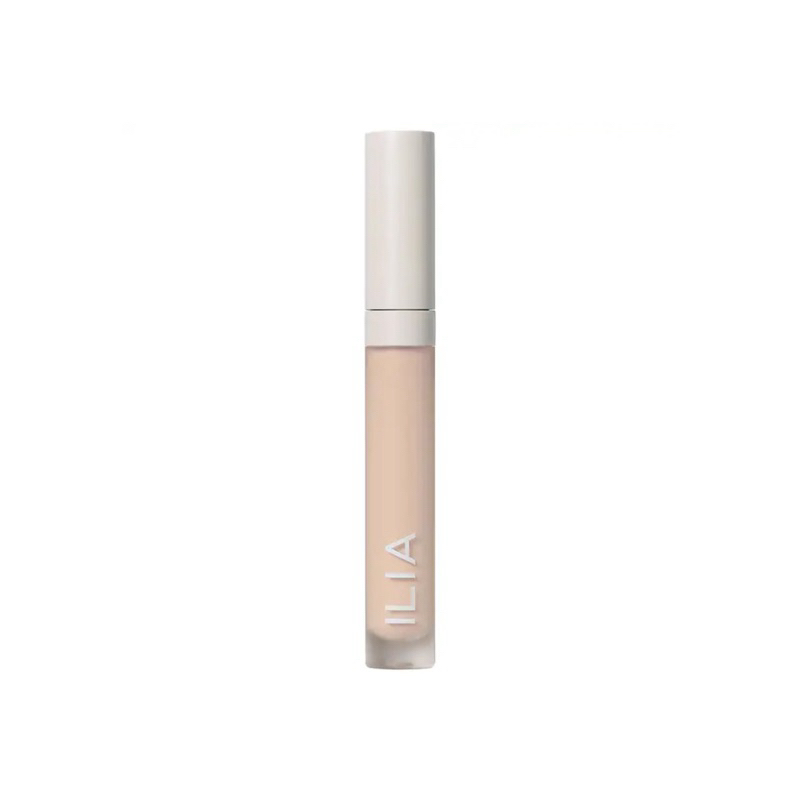 ILIA True Skin Serum Concealer With Vitamin C (คอนซีลเลอร์)