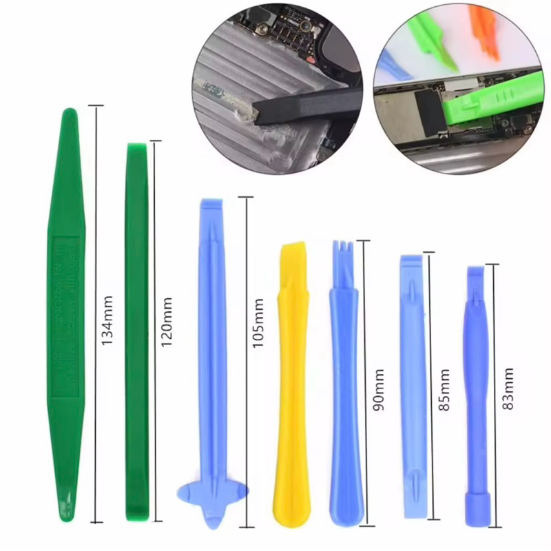 รูปภาพ 5