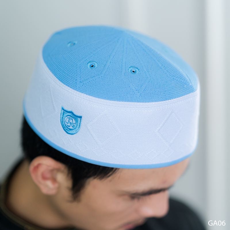 รูปภาพ 6