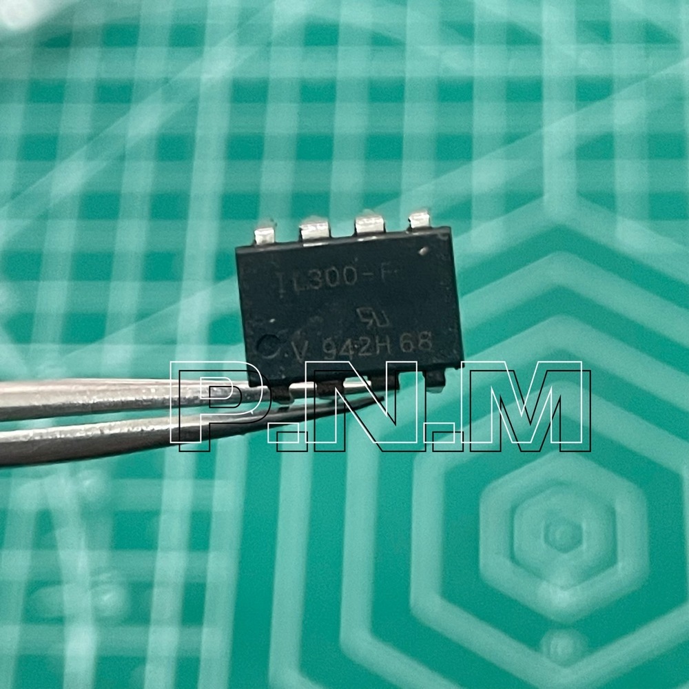 IL300F , IL4208 , IL4218 , IL410 | DIP | ราคาต่อหนึ่งชิ้น💳 พร้อมส่งในไทย🇹🇭