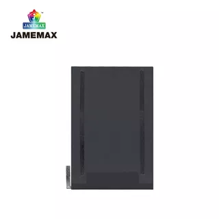JAMEMAX แบตเตอรี่ Battery สำหรับ iPAD Mini 4 A1538 A1546 A1550 แบตแท้ ฟรีชุดไขควง