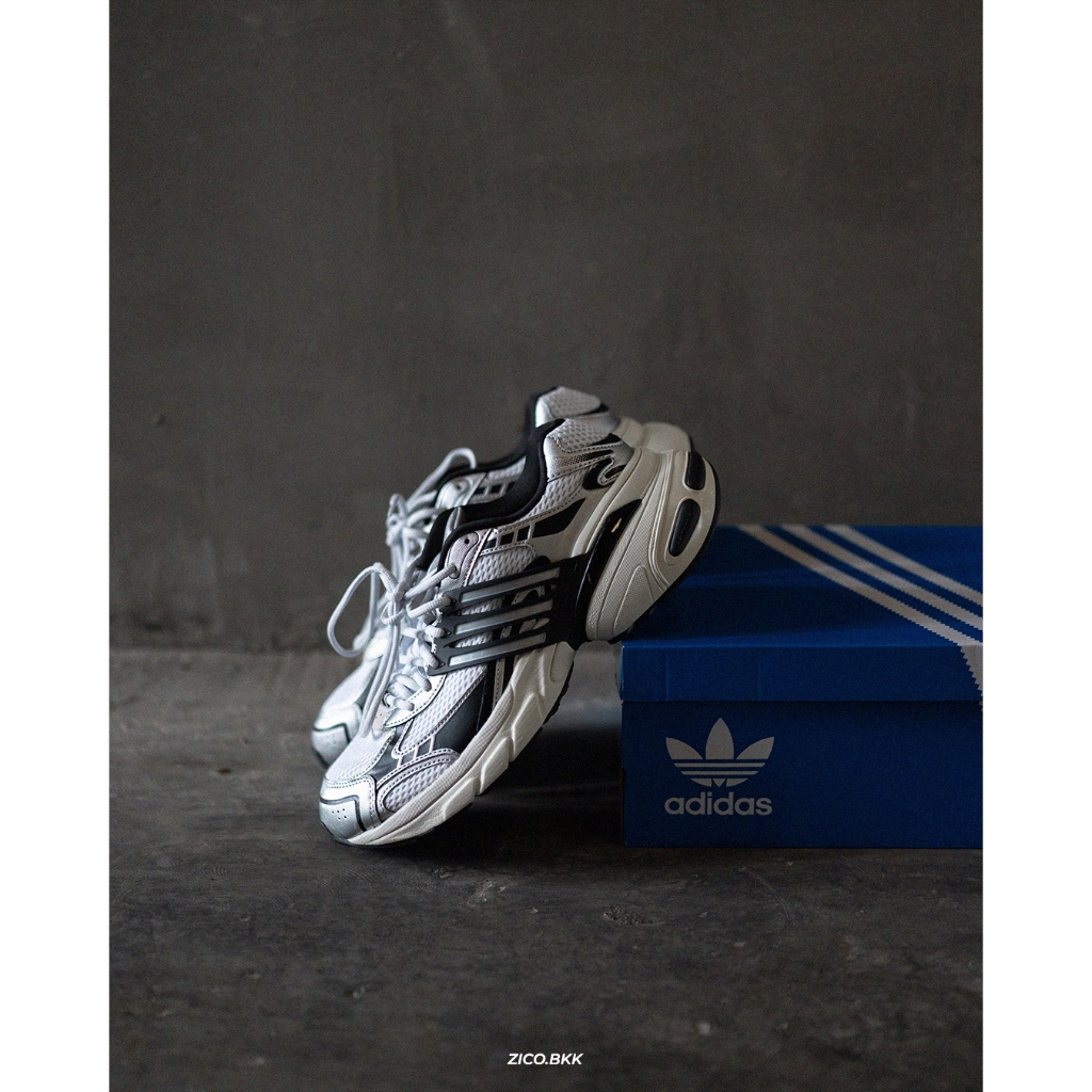 Adi ORIGINALS ADISTAR XLG (IH3381)